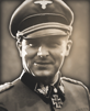 Theodor wisch.png