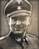 Theodor wisch a.png