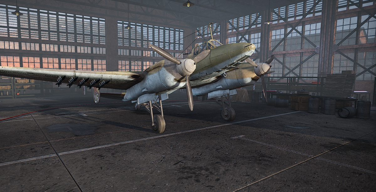 Pe283 AT Rocket Steel Division Wiki