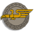 3 fallschirmjager.png