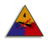4th armored.png