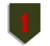1st us infantry division.png