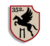 352 infanterie.png