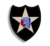 2nd infantry division.png