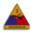 3rd armored division.png