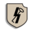 12 ss panzer.png