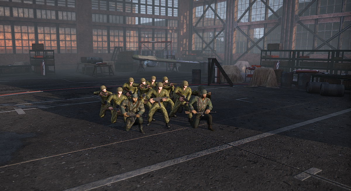 Beo.Schwim. 210mm (SD2) Steel Division Wiki