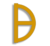21 panzer.png