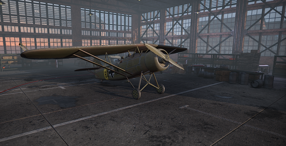 He462Un Artillery Observer Steel Division Wiki