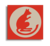 7th armoured.tgv.png