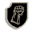 17 ss panzergrenadier.png
