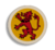 15th infantry division.png