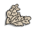 716 infanterie.png