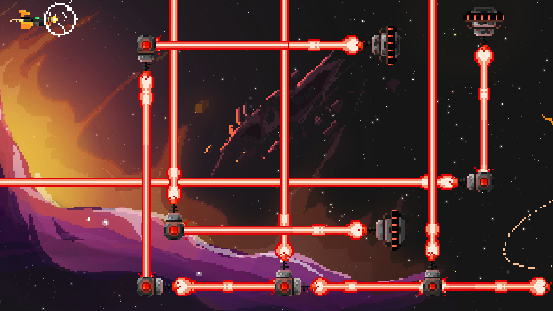 Official Steredenn Wiki