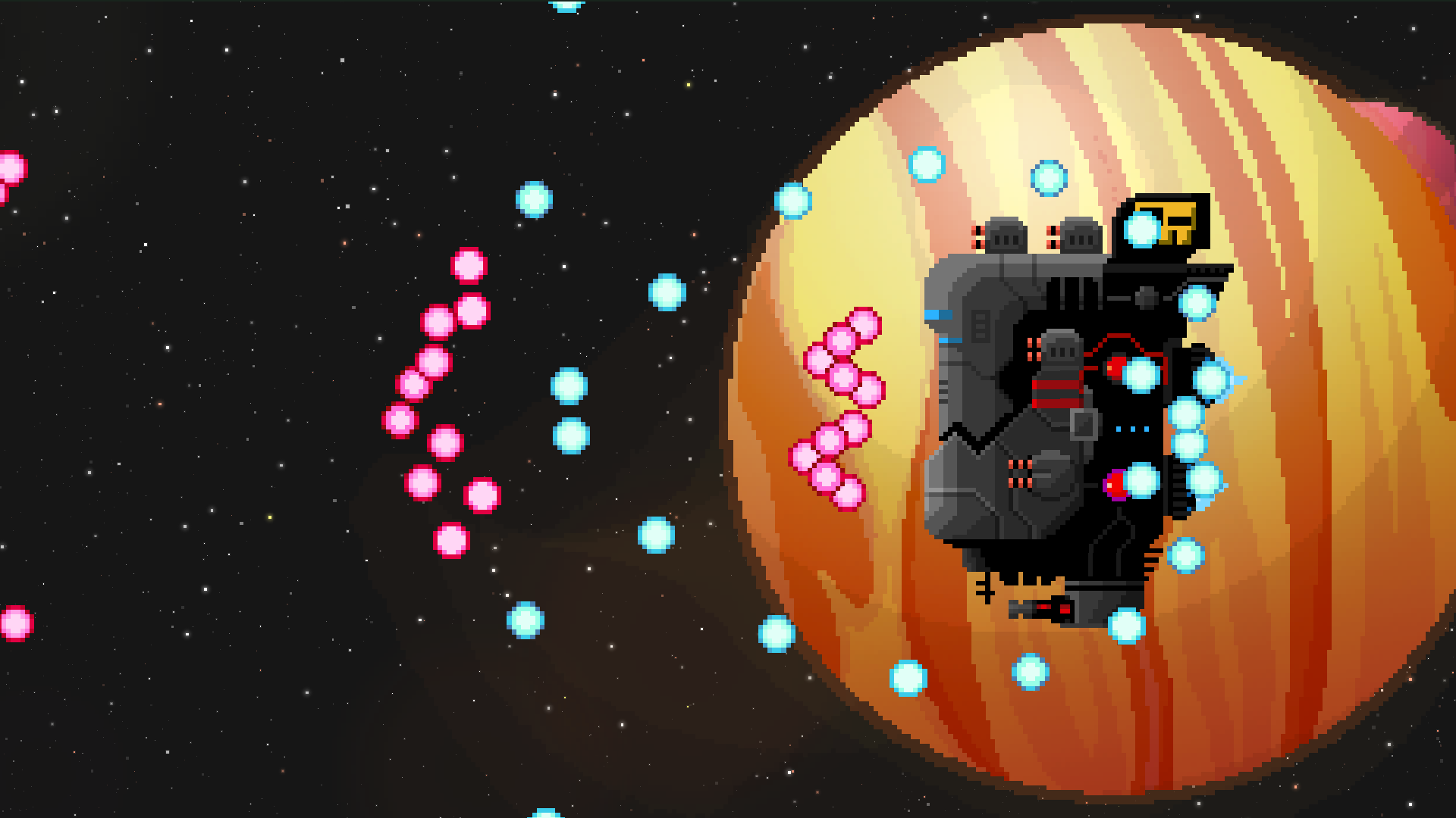 Official Steredenn Wiki