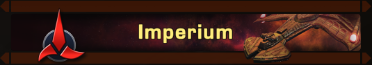 Episode Imperium Header.png