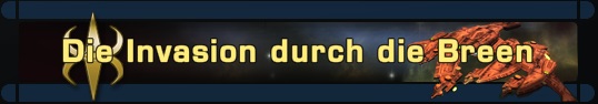 Episode Die Invasion durch die Breen Header.jpg
