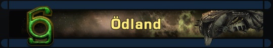 Episode Ödland Header.jpg