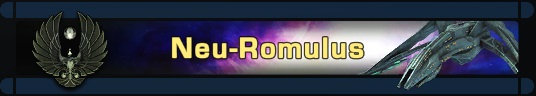 Episode Neu-Romulus Header.jpg