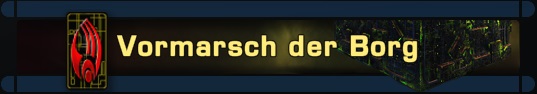 Episode Vormarsch der Borg Header.jpg