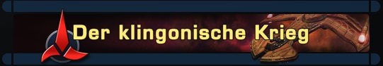 Episode Der klingonische Krieg Header.jpg