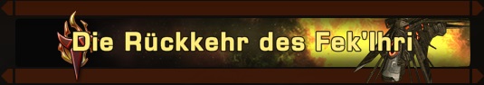 Episode Die Rückkehr des Fek'Ihri Header.jpg