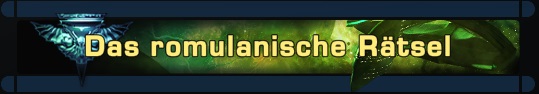 Episode Das romulanische Rätsel Header.jpg