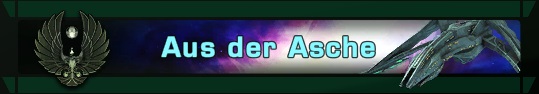 Episode Aus der Asche Header.jpg