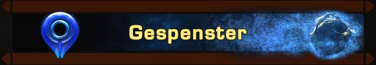 Episode Gespenster Header.jpg