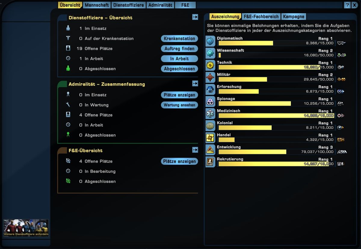 Sammelkartenspiele Online Sammelkartenspiele Online