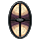 Faction Ocampa.png