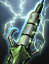 Console - Universal - Ionized Particle Beam icon.png