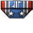 Shield Buster icon.png