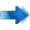 Icon-shortcut.png