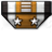 Heated Exchange icon.png