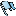 Resolve