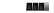 Senior Chief Specialist