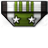 Disruptive Discharge icon.png