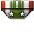 Disruptor Devastator icon.png