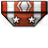 Absolute Ablation icon.png