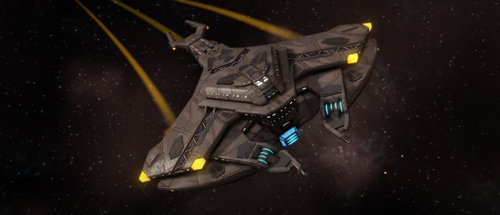 Star Trek Online Cardassian Intel Science Dreadnought Cardassian Damar Intel Science Dreadnought - Official Star Trek Online Wiki