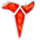 Faction Fek'Ihri.png
