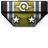 Impact Hazard icon.png