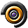 Faction Krenim.png
