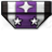 Shifting Proximal Priorities icon.png