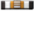 Stunned Silence icon.png