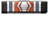 Damaged Power Supply icon.png