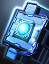 Console - Universal - Structural Integrity Field Siphon icon.png