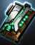 Console - Universal - Shield Absorptive Frequency Generator icon.png