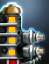 Console - Universal - Enhanced Plasma Manifold icon.png